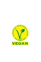 Neva Eyebrow Tınt Kaş Boyası 15ml (vegan) 3 Doğal Kahve - 2