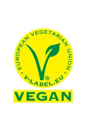 Neva Kaş Boyama Seti 7 Doğal Kumral %100 Vegan - 2