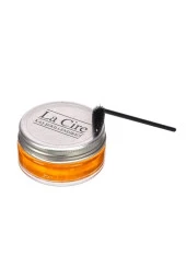 La Cire Kaş Şekillendirici Wax Kaş Wax 50 Ml - 1