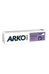 Arko Tıraş Kremi Sensitive 90 gr 12 Adet - 1