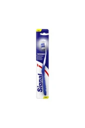 Signal Performance Orta Diş Fırçası 2 Adet - 1
