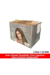 Neva Root Touch-up Saç Dibini Anında Kapatan Sprey 75 Ml Kızıl 12 Adet thumbnail 3