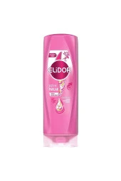 Elidor Saç Bakım Kremi Güçlü Ve Parlak Saçlar İçin 200 ml thumbnail 1