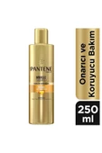 Pantene Miracle Şampuan Onarıcı Ve Koruyucu 250 ml - 1