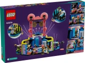 LEGO Friends 42616 Heartlake City Music Talent Show thumbnail 2