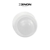 Xenon Smart Akıllı Zigbee Hareket Sensörü thumbnail 2