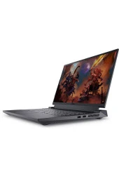 Dell G16 7630  i7-13650HX 32GB 1TB SSD RTX4060/8GB 165Hz 16" QHD+ FDOS G167630008U & PER4 ÇANTA - 2