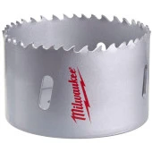 Milwaukee 14 Parça CONTRACTOR Bi-Metal Panç Seti 4932464720 thumbnail 2