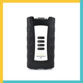 John Deere Edl3 Tarım Araçları ve Iş Makinası Arıza Tespit Cihazı - 2