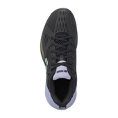 Yonex Power Cushion Eclipsion 5 Siyah Toprak Kort Erkek Tenis Ayakkabısı - 5