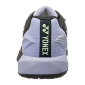 Yonex Power Cushion Eclipsion 5 Siyah Toprak Kort Erkek Tenis Ayakkabısı - 6