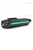 Hp Laser Mfp M106A / 135A / 135R / 135W /137Fnw Çipli Uyumlu Toner - 4
