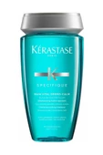 Kerastase Normal Ve Karma Saç Tipleri Için Yatıştırıcı Şampuan 250 ml - 1