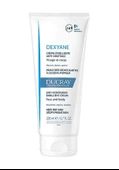 Ducray Dexyane Creme Emolliente Kuruluk Karşıtı Krem 200 ml - 1