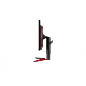 LG UltraGear 27GL83AP-B 27 inç Oyun Monitörü QHD, 2560 x 1440, IPS, 144 Hz, 1ms, AMD Radeon Freesync - 9