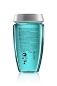 Kerastase Normal Ve Karma Saç Tipleri Için Yatıştırıcı Şampuan 250 ml - 5