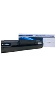 Hp105A /106A W1106A Uyumlu Toner Çipsiz Mfp 135A/135R/135W/137Fnw - 2
