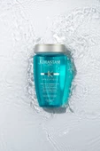 Kerastase Normal Ve Karma Saç Tipleri Için Yatıştırıcı Şampuan 250 ml - 3