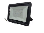 NisaLuce 150W Led Projektör 6500K Beyaz - 1
