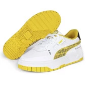 Puma X Aleyna Tilki Cali Dream College Ayakkabı 39194401 - 1