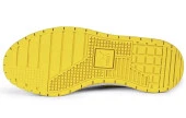 Puma X Aleyna Tilki Cali Dream College Ayakkabı 39194401 - 2