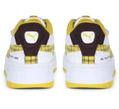 Puma X Aleyna Tilki Cali Dream College Ayakkabı 39194401 - 3
