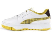 Puma X Aleyna Tilki Cali Dream College Ayakkabı 39194401 - 4