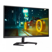 Philips 27M1N3500LS/00 27" 1 ms QHD FreeSync Oyuncu Monitörü - 2