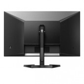 Philips 27M1N3500LS/00 27" 1 ms QHD FreeSync Oyuncu Monitörü - 4