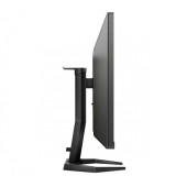 Philips 27M1N3500LS/00 27" 1 ms QHD FreeSync Oyuncu Monitörü - 5