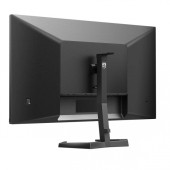 Philips 27M1N3500LS/00 27" 1 ms QHD FreeSync Oyuncu Monitörü - 6