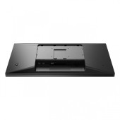 Philips 27M1N3500LS/00 27" 1 ms QHD FreeSync Oyuncu Monitörü - 7