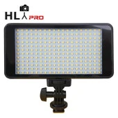 Hlypro LED 228 Video Led Işık - 1