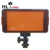 Hlypro LED 228 Video Led Işık - 2
