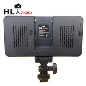 Hlypro LED 228 Video Led Işık - 3
