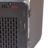 Hlypro 396 AS Panelli Led Işık - 4