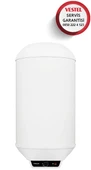 Finlux Fn 65 Mk 2000 W 65 Lt Termosifon - 1