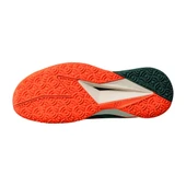 Yonex Power Cushion Eclipsion 5 Yeşil Toprak Kort Erkek Tenis Ayakkabısı - 2