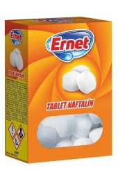 Tablet Naftalin 100 G - 1