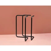 Retro Masa Ayağı Metal Masa Ayağı Sade Tasarım thumbnail 4