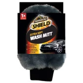 Armor All Shield Ekstra Yumusak Yikama Eldiveni thumbnail 1