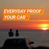 Armor All Shield Ekstra Yumusak Yikama Eldiveni thumbnail 5