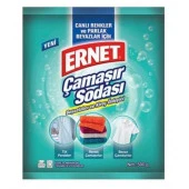 Ernet Çamaşır Sodası 500 gr - 1