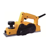 Dewalt D26676-TR Planya 550W 82mm - 1