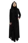 Moda Çizgi Tesettür Takım - 1
