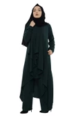Moda Çizgi Tesettür Takım - 2