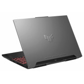 Asus TUF Gaming F15 FX507VV-LP241 8GB RTX4060 140w 13. Nesil Intel i7-13620H 16GB RAM 512GB SSD 15.6 inç FHD 144Hz - 5