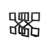 Mermer Masa İçin Ayak Çalışma Masası Ayağı Metal thumbnail 1