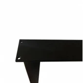 Ayarlanabilir Masa Ayağı Profil Masa Ayağı Yemek Masası Ayağı thumbnail 2