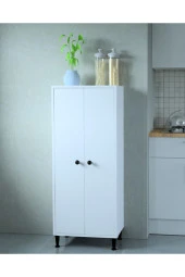 Mobilique ÇOK AMAÇLI DIDIM DOLAP - 3